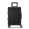 Maleta Carry On Zurich – Negro
