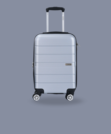 Carry-On