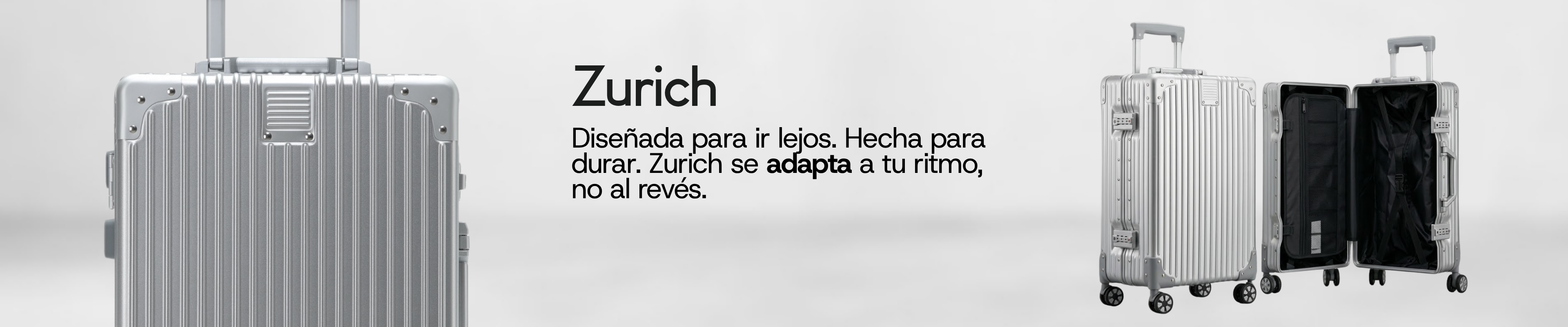 slider image slider_item_RJkCfQ
