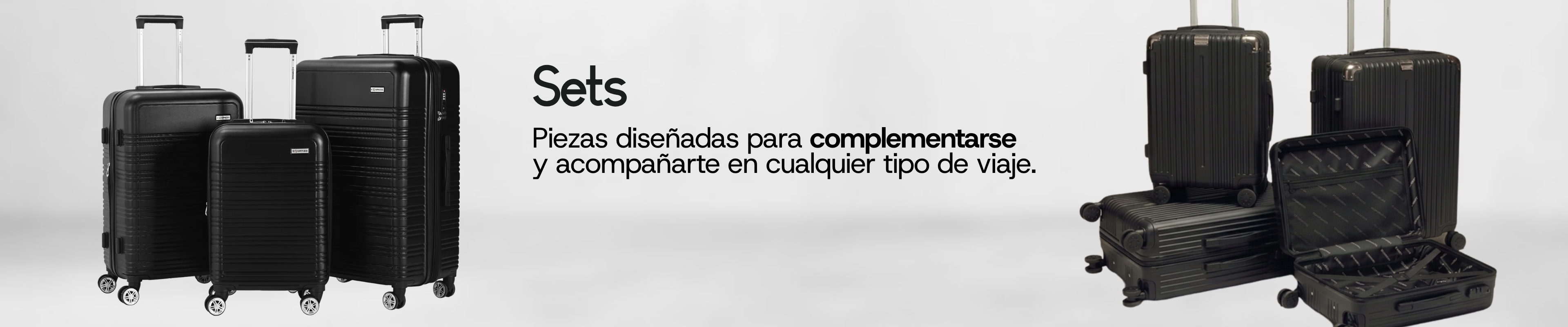 slider image slider_item_nfiJBa