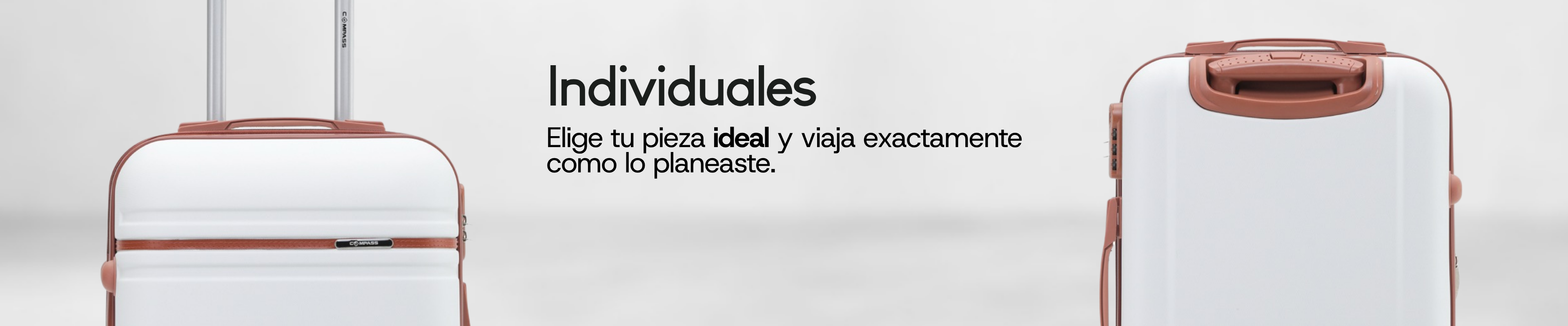 slider image slider_item_Pcx3P8