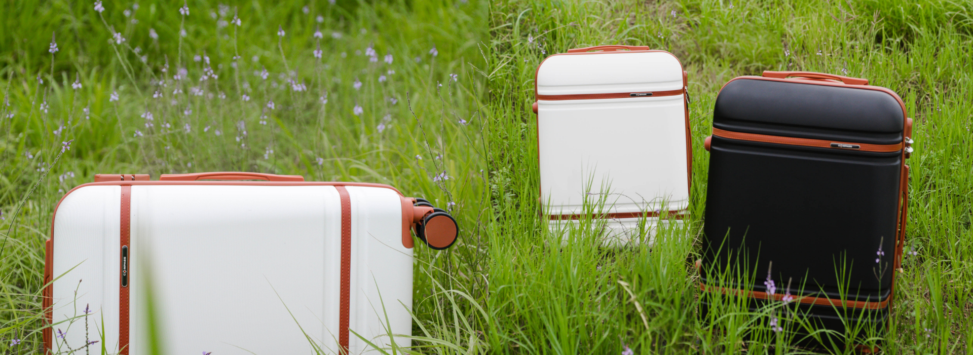 slider image slider_item_bNU9tW