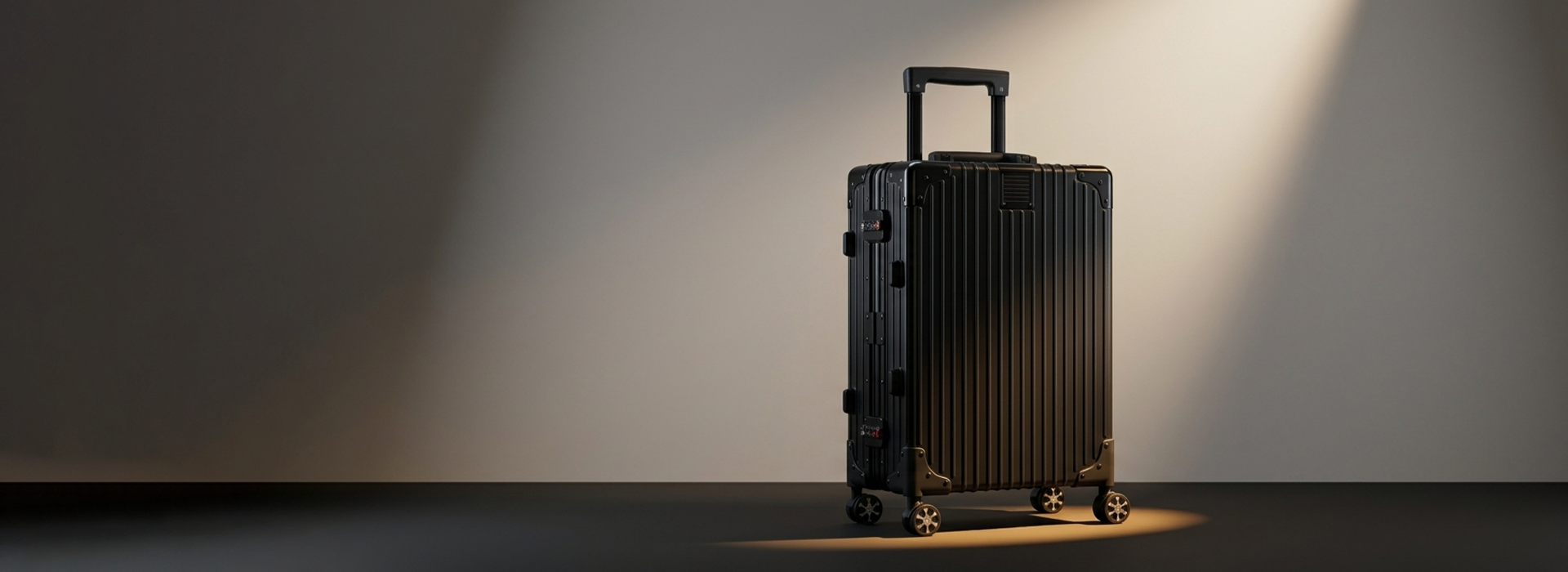 slider image 1621243260e1af0c20-0