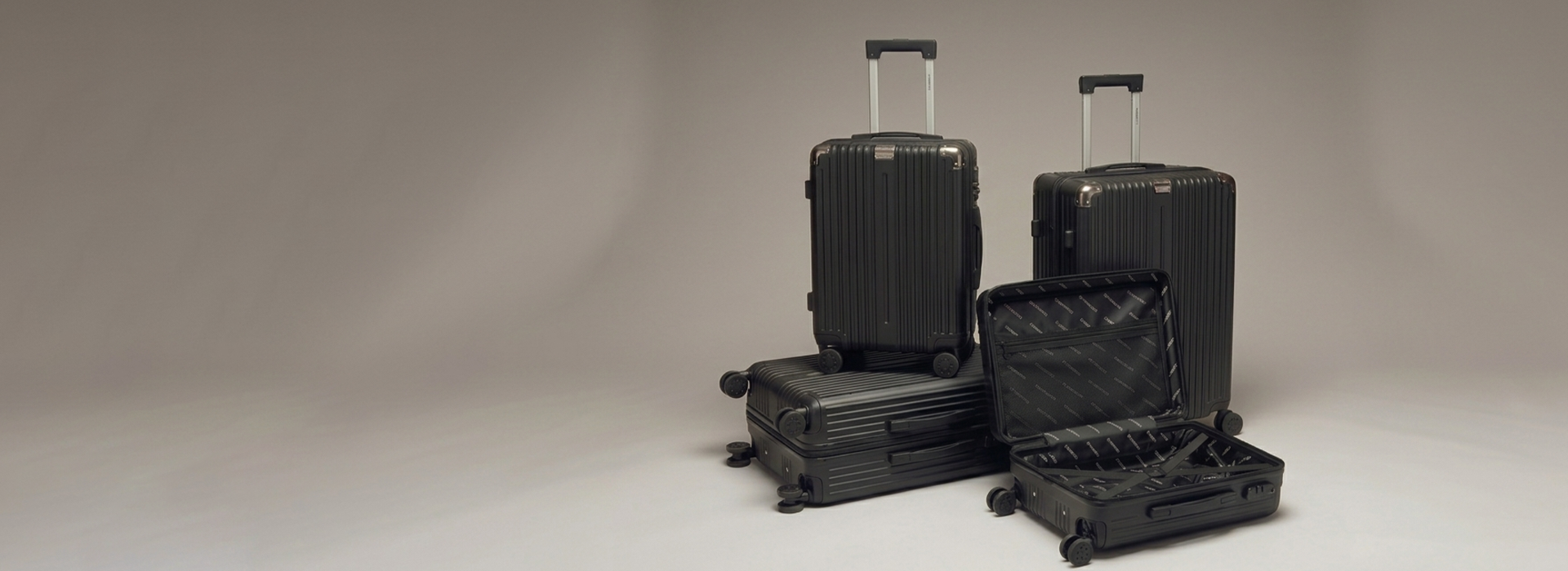 slider image slider_item_LRKa4t