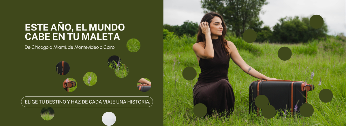slider image slider_item_hBe6ew