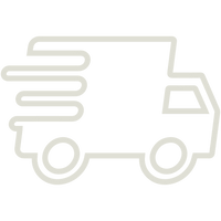 COSTOS DE ENVÍO