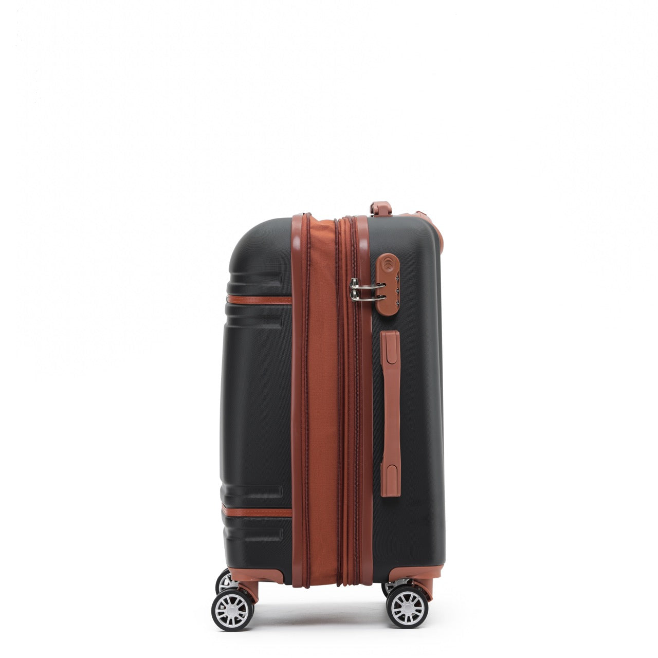 lateral-maleta-negro-2