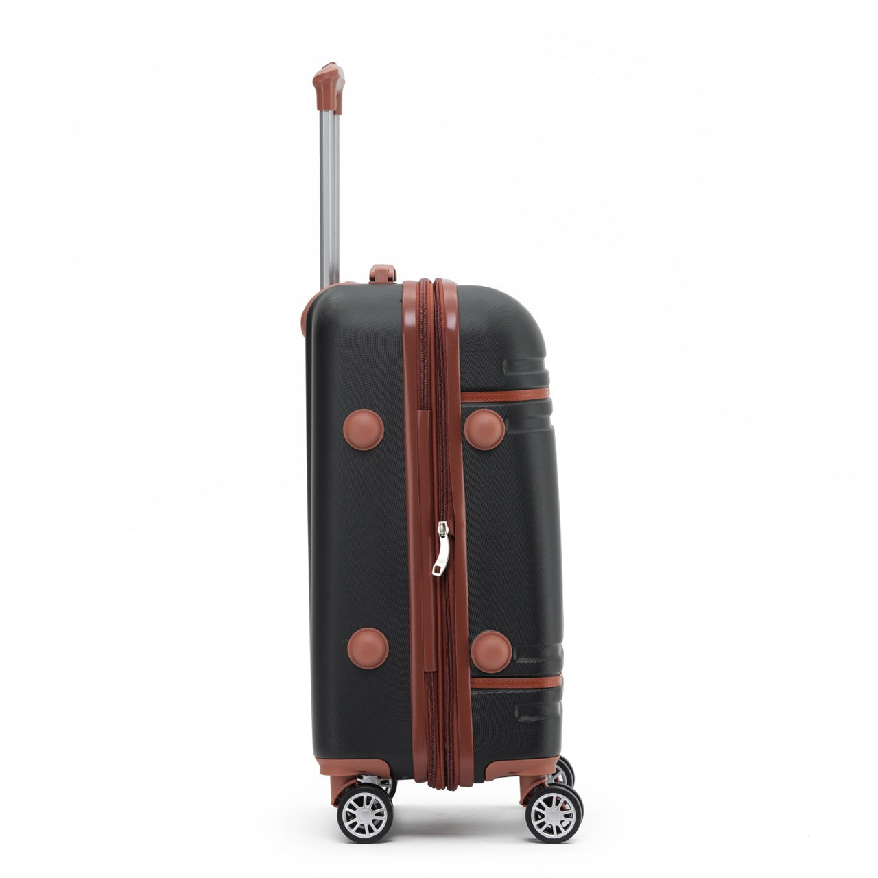 lateral-maleta-negro